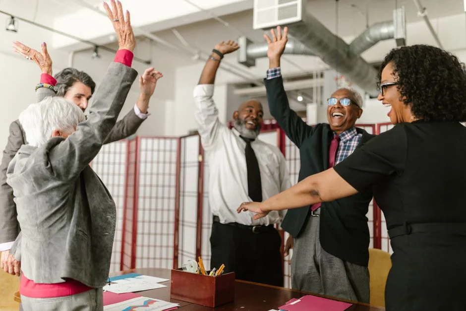 Ironing out your strategy